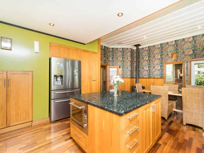 190 Victoria Avenue, Hokowhitu