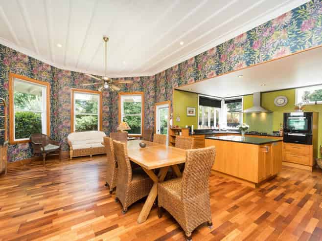 190 Victoria Avenue, Hokowhitu