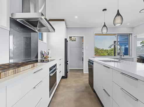 17 Tainui Street, Welbourn