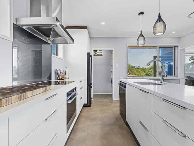 17 Tainui Street, Welbourn