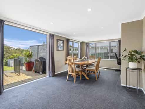 17 Tainui Street, Welbourn