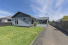 17 Tainui Street, Welbourn, New Plymouth, Taranaki