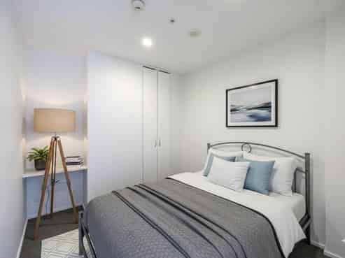 6K/147 Hobson Street, Auckland Central