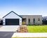 3 Frank Chittock Street, Lincoln, Selwyn, Canterbury