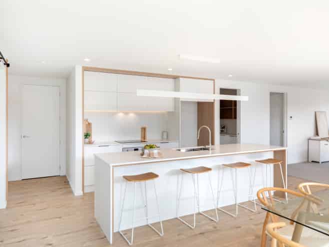 3 Frank Chittock Street, Lincoln