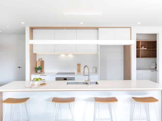 3 Frank Chittock Street, Lincoln