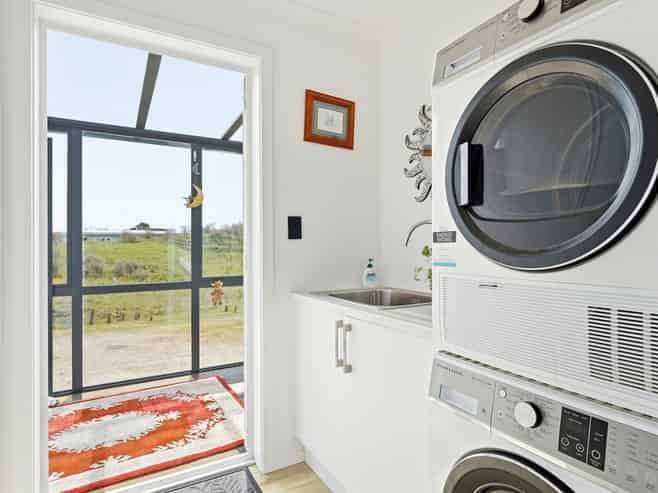 55A Rangiora Street, Castlecliff