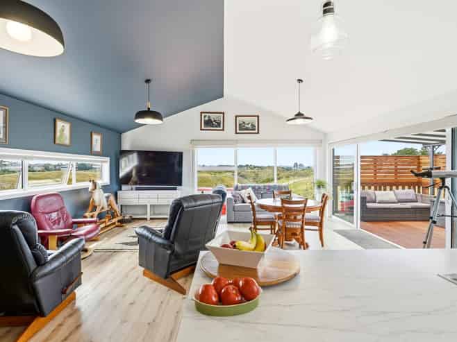 55A Rangiora Street, Castlecliff