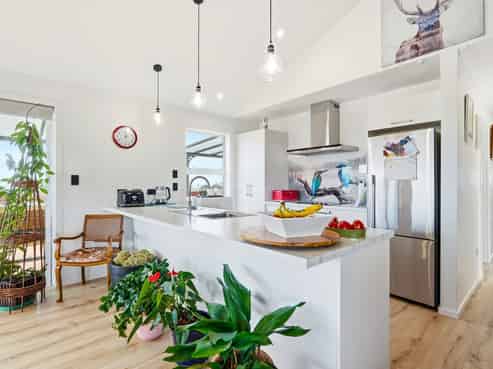 55A Rangiora Street, Castlecliff