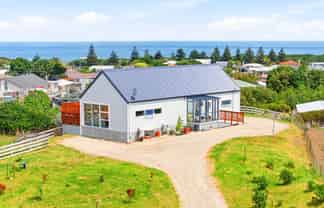 55A Rangiora Street, Castlecliff