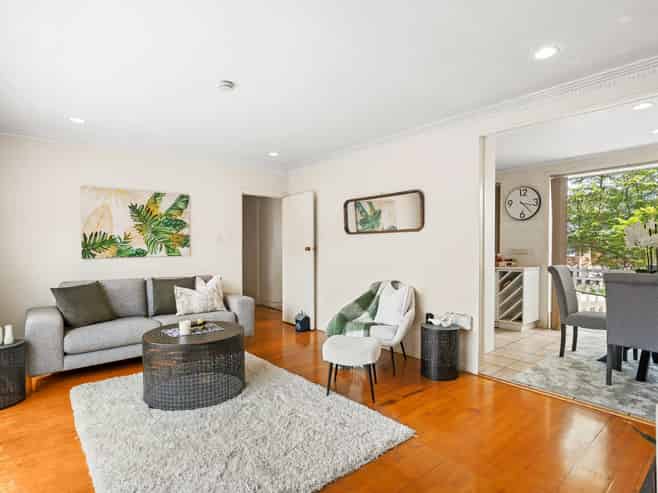 2 Pembroke Crescent, Glendowie