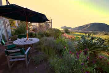 A/267 Bethells Road, Bethells Beach