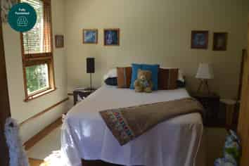 A/267 Bethells Road, Bethells Beach