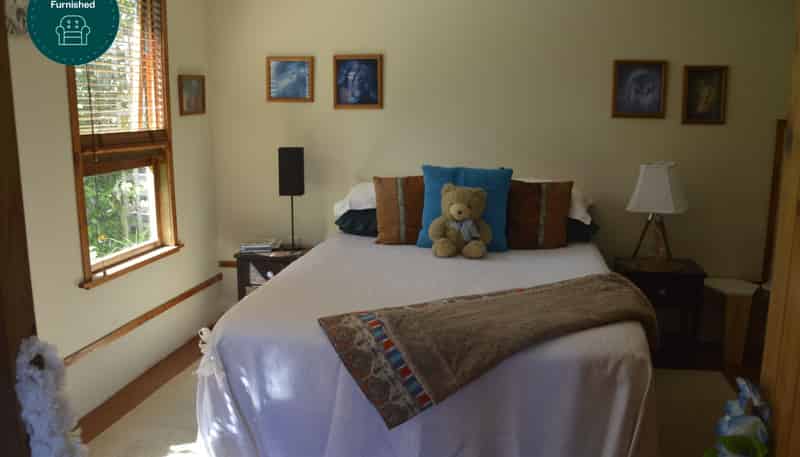 A/267 Bethells Road, Bethells Beach