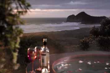 A/267 Bethells Road, Bethells Beach