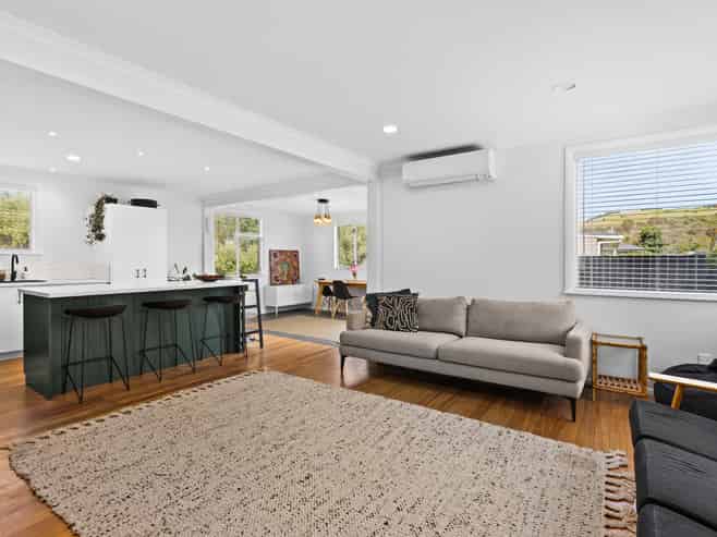 9 Hammond Road, Taradale