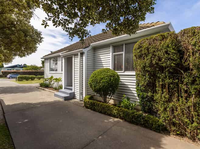 9 Hammond Road, Taradale