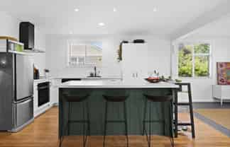 9 Hammond Road, Taradale