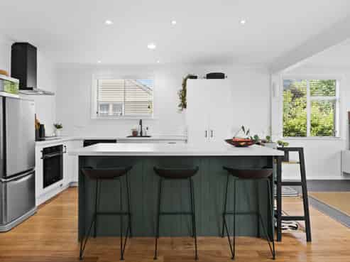 9 Hammond Road, Taradale