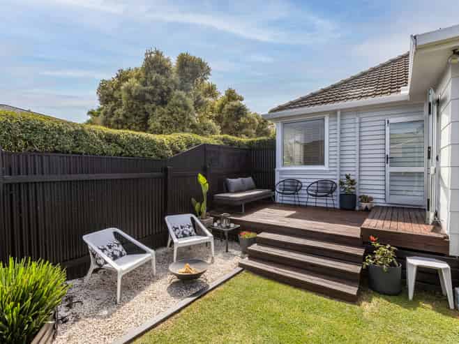 9 Hammond Road, Taradale