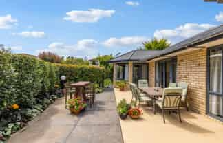 12 Wilmington Place, Shirley