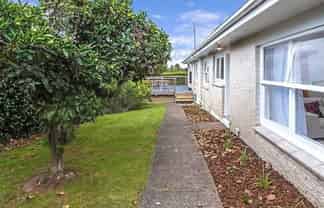 17 Megan Ave, Pakuranga Heights