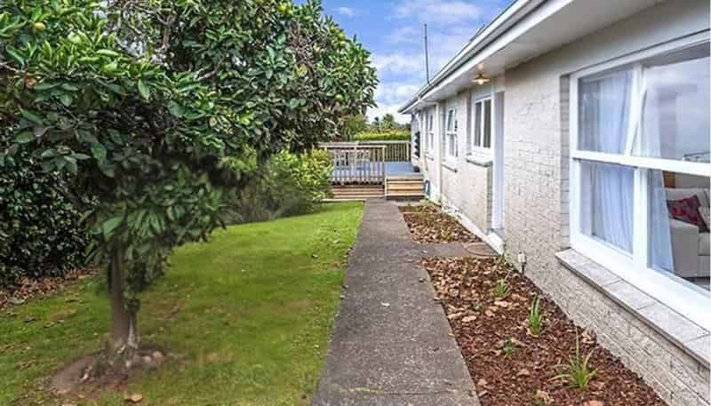 17 Megan Ave, Pakuranga Heights