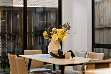 12A Holland Avenue, Point England