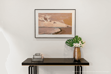 12A Holland Avenue, Point England