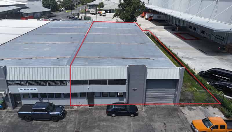 D/16 Zelanian Drive, East Tamaki