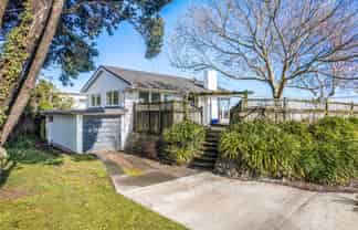 146 Matai Rd, Raumati Beach