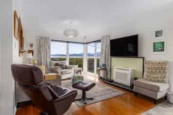 146 Matai Rd, Raumati Beach