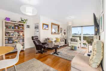 146 Matai Rd, Raumati Beach