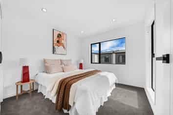 7/11 Albert Street, Otahuhu