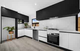 7/11 Albert Street, Otahuhu