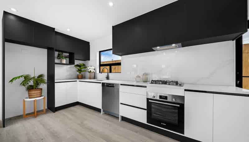 7/11 Albert Street, Otahuhu