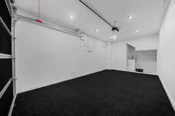 7/11 Albert Street, Otahuhu