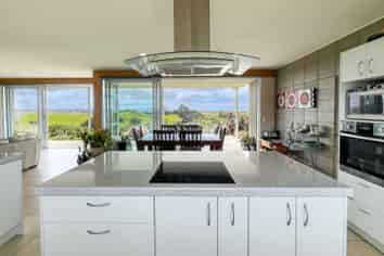 55 Cottage Hill Way, Waipu