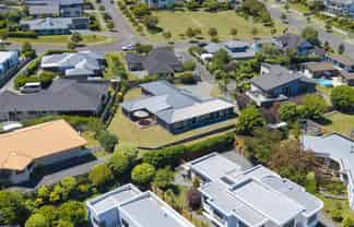 7 Magnolia Rise, Waipahihi