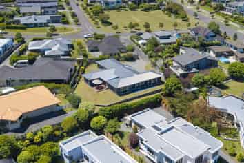 7 Magnolia Rise, Waipahihi