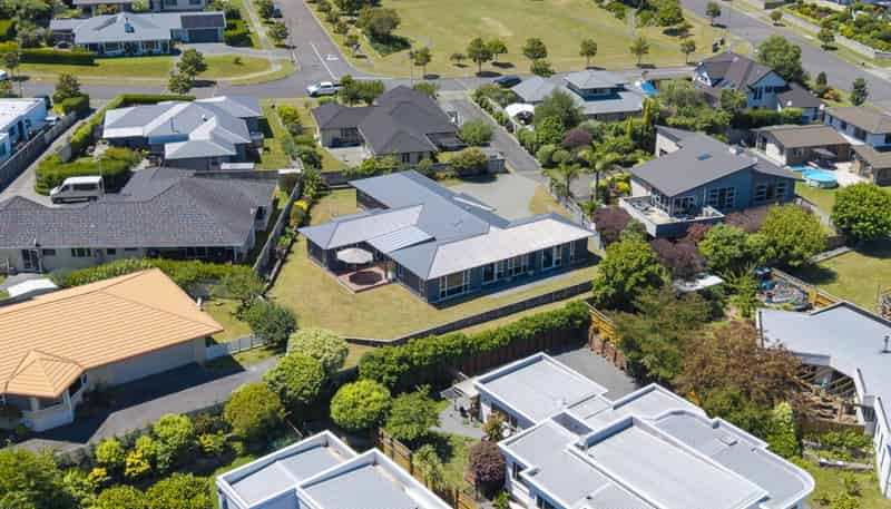 7 Magnolia Rise, Waipahihi