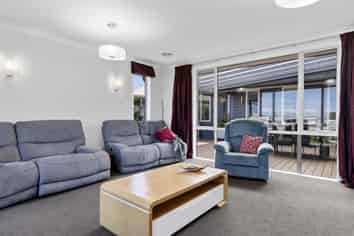 7 Magnolia Rise, Waipahihi