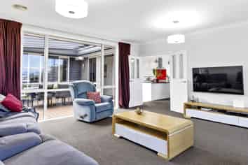 7 Magnolia Rise, Waipahihi