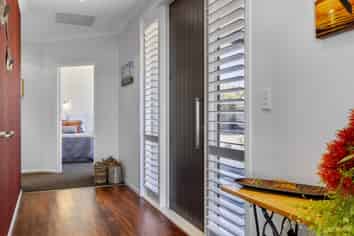 7 Magnolia Rise, Waipahihi