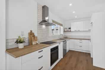 2/64 Roberta Drive, Somerfield