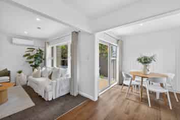 2/64 Roberta Drive, Somerfield