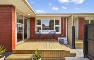 2/64 Roberta Drive, Somerfield