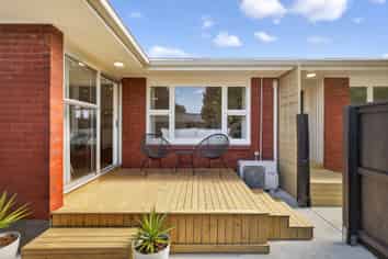 2/64 Roberta Drive, Somerfield