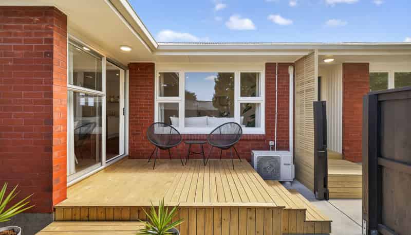 2/64 Roberta Drive, Somerfield