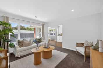 2/64 Roberta Drive, Somerfield